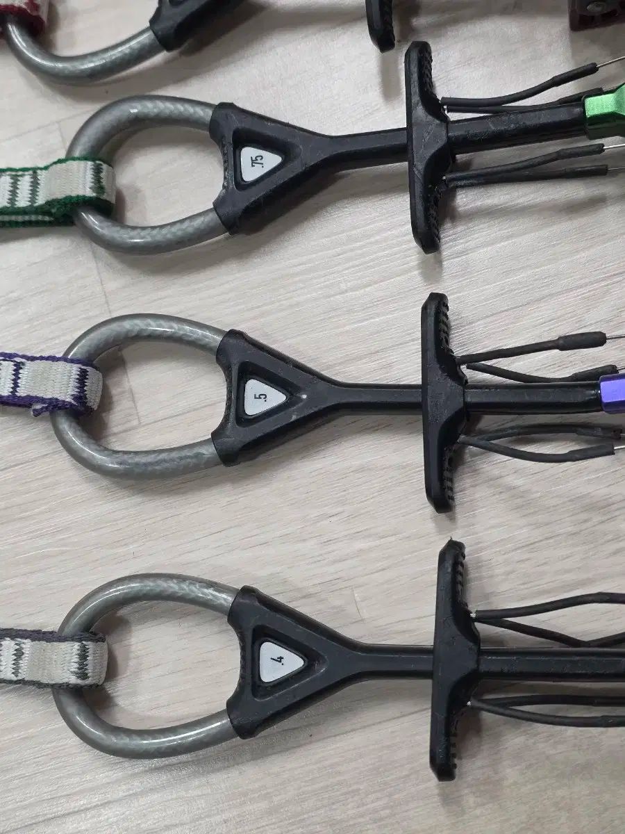 キャメロット ウルトラライト