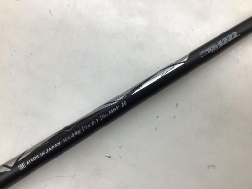 ダンロップ XXIO