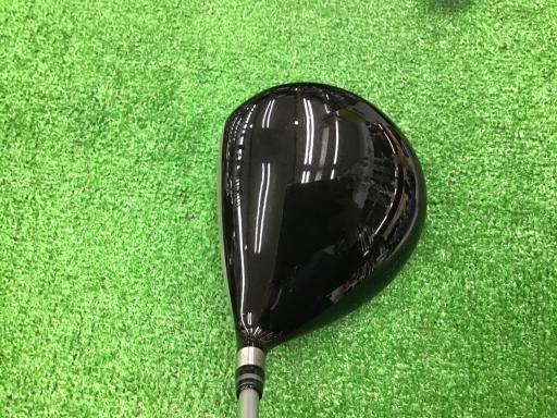 EPON AF-155 1 W ドライバー DR リシャフト フレックスその他 メンズ 男性用 右利き 右用 Cランク ゴルフクラブ