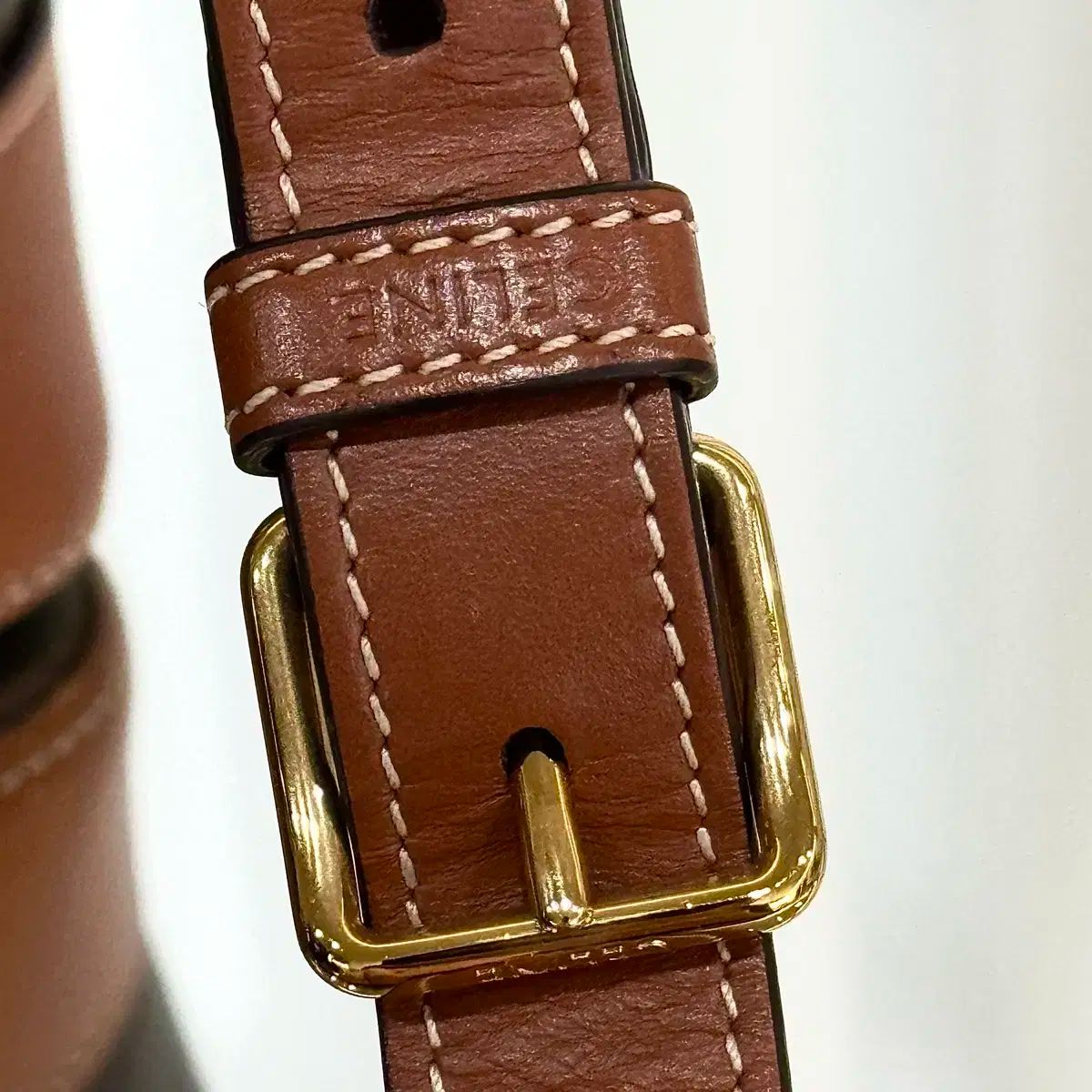 スモール 191442CAS