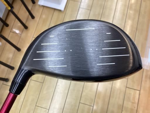 ダンロップ XXIO 2020 eks 8.5° ドライバー DR リシャフト フレックスその他 メンズ 男性用 右利き 右用 Dランク ゴルフクラブ