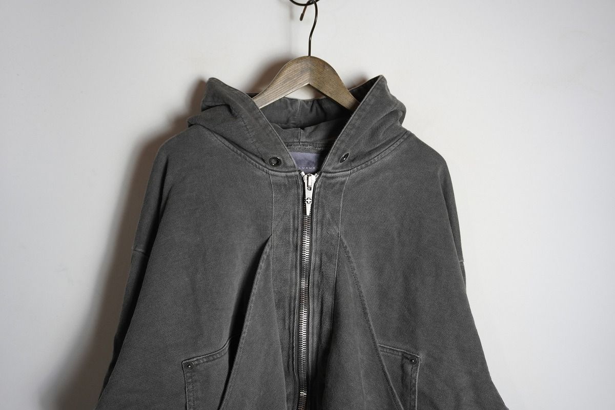 正規 希少 美品 shine luxury シャイン ラグジュアリー GOLUCIDA  