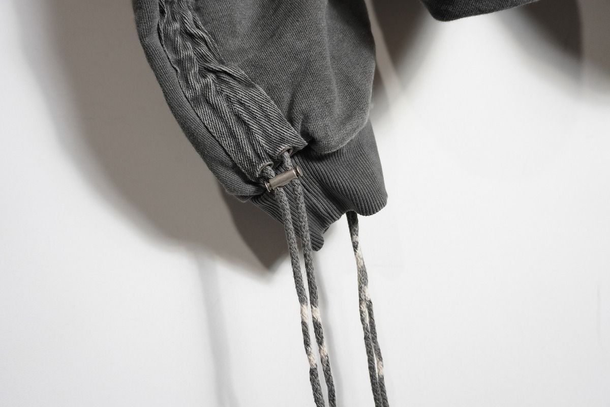 正規 希少 美品 shine luxury シャイン ラグジュアリー GOLUCIDA  