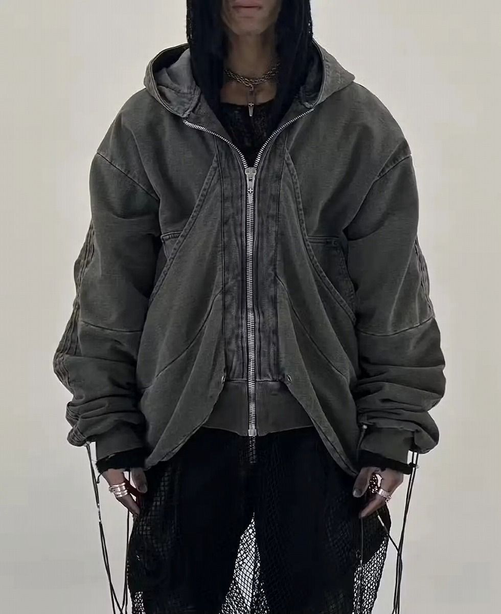 正規 希少 美品 shine luxury シャイン ラグジュアリー GOLUCIDA  