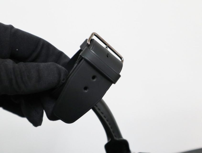 モノグラム エクリプス