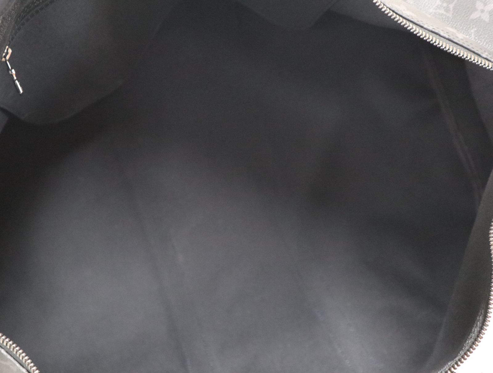 ボストンバッグ バッグ