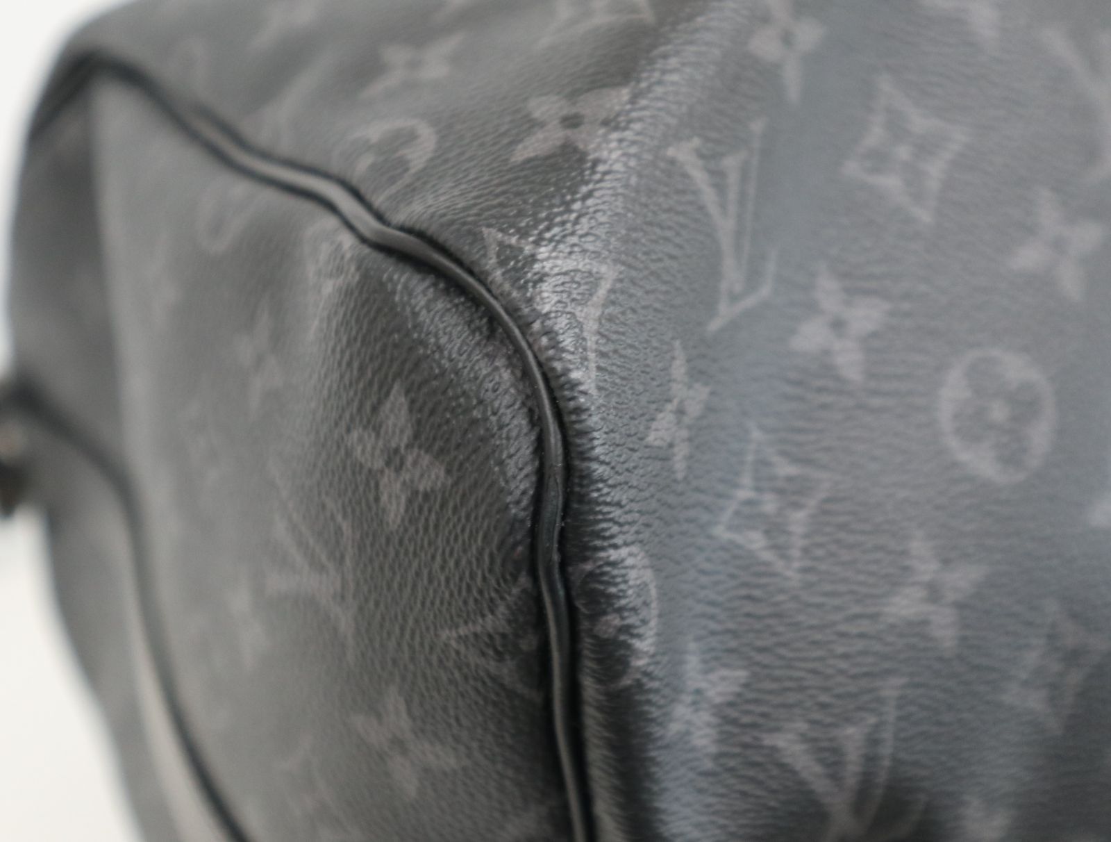 ボストンバッグ