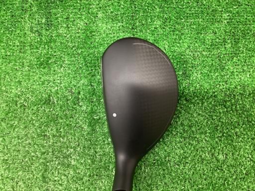 ピン G 440 U 3 ユーティリティ UT リシャフト フレックスその他 メンズ 男性用 右利き 右用 Cランク ゴルフクラブ