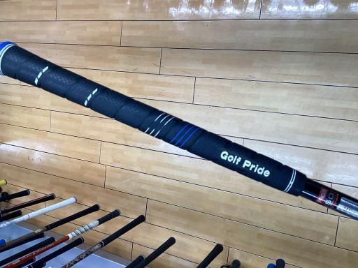 10° ドライバー