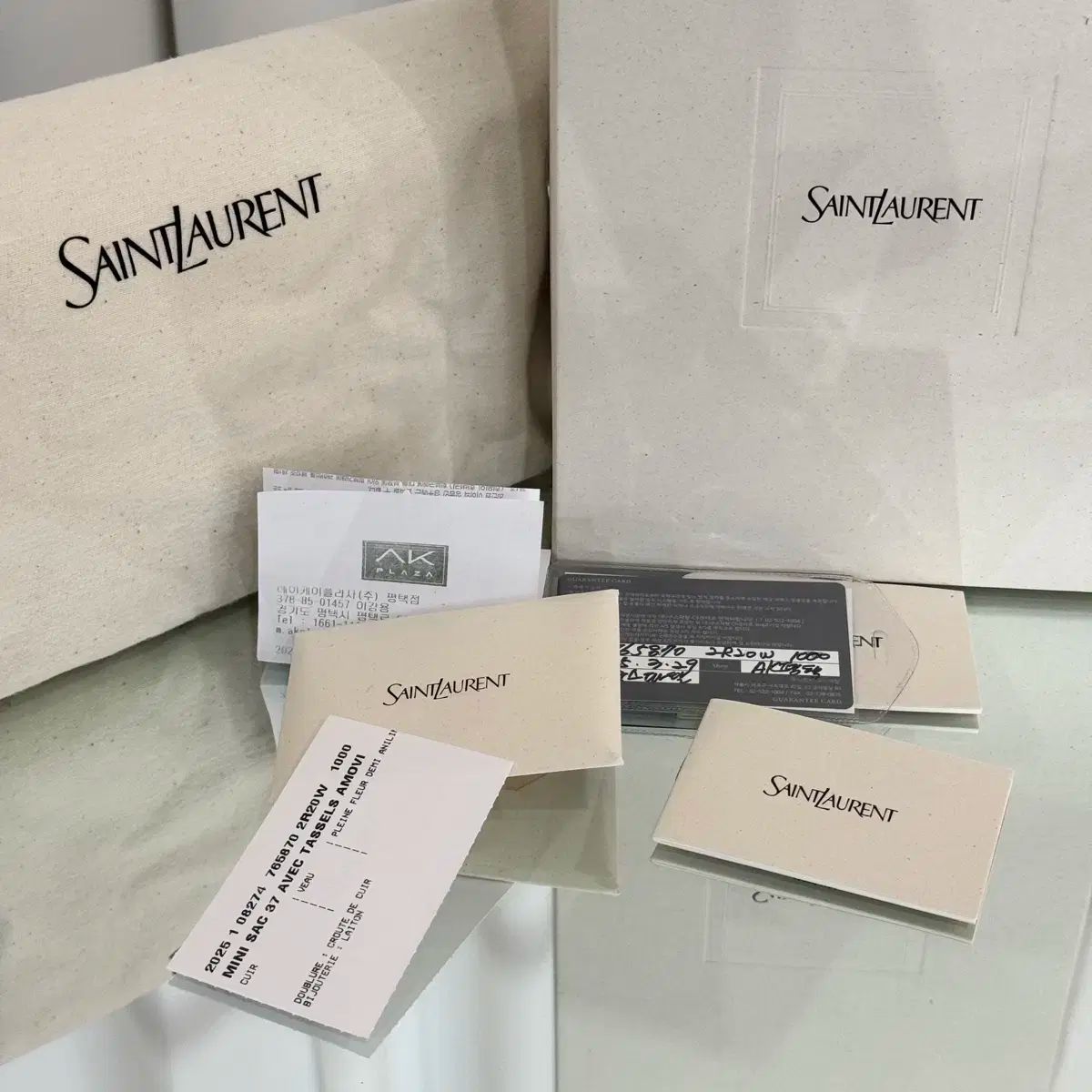 37 バケットバッグ