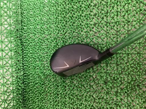 キャロウェイ XR U 5 ユーティリティ UT NS PRO 950 GH フレックスS メンズ 男性用 右利き 右用 Cランク ゴルフクラブ