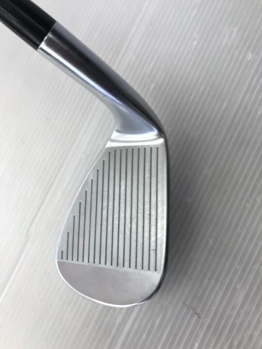 SRIXON ZX 5 Mk 2 56 S 200 ダイナミックゴールド HT ウェッジ ダンロップ 最短