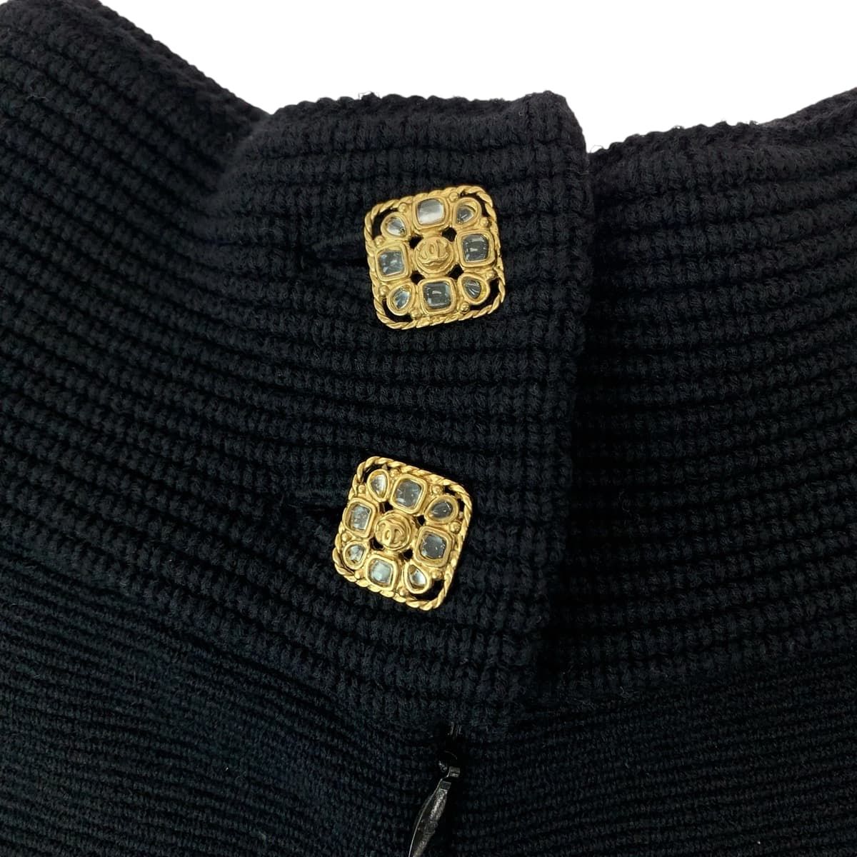 ウール P41644K03099