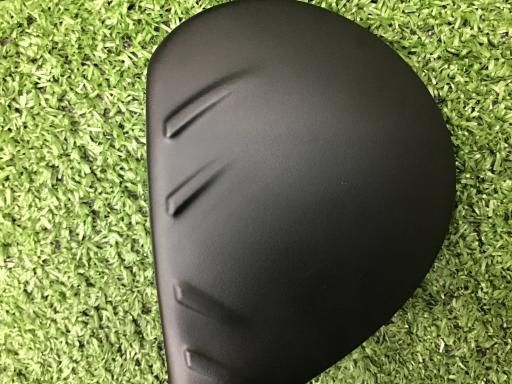 ピン G 400 3 W フェアウェイウッド FW PING TOUR 173-75 フレックスS メンズ 男性用 右利き 右用 Bランク ゴルフクラブ