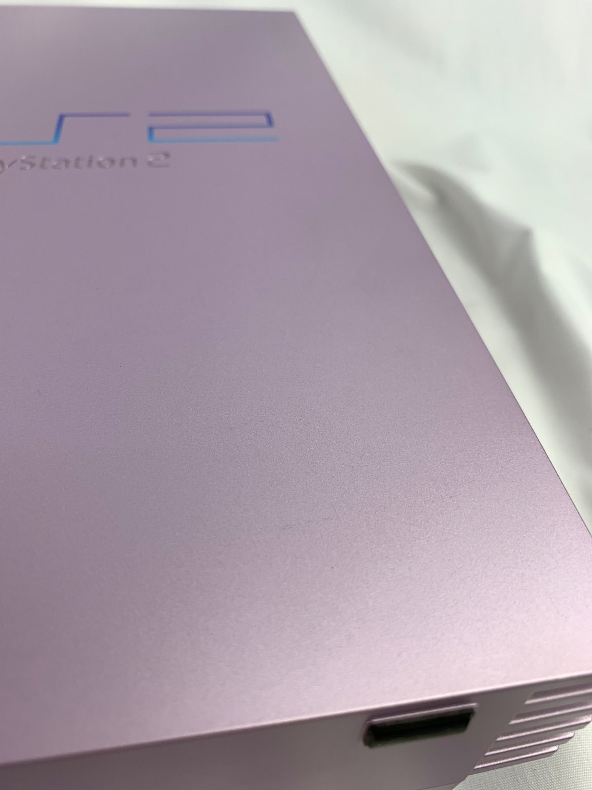  1597 プレステ2 色 PSP 2 サクラピンク その他 テレビゲーム