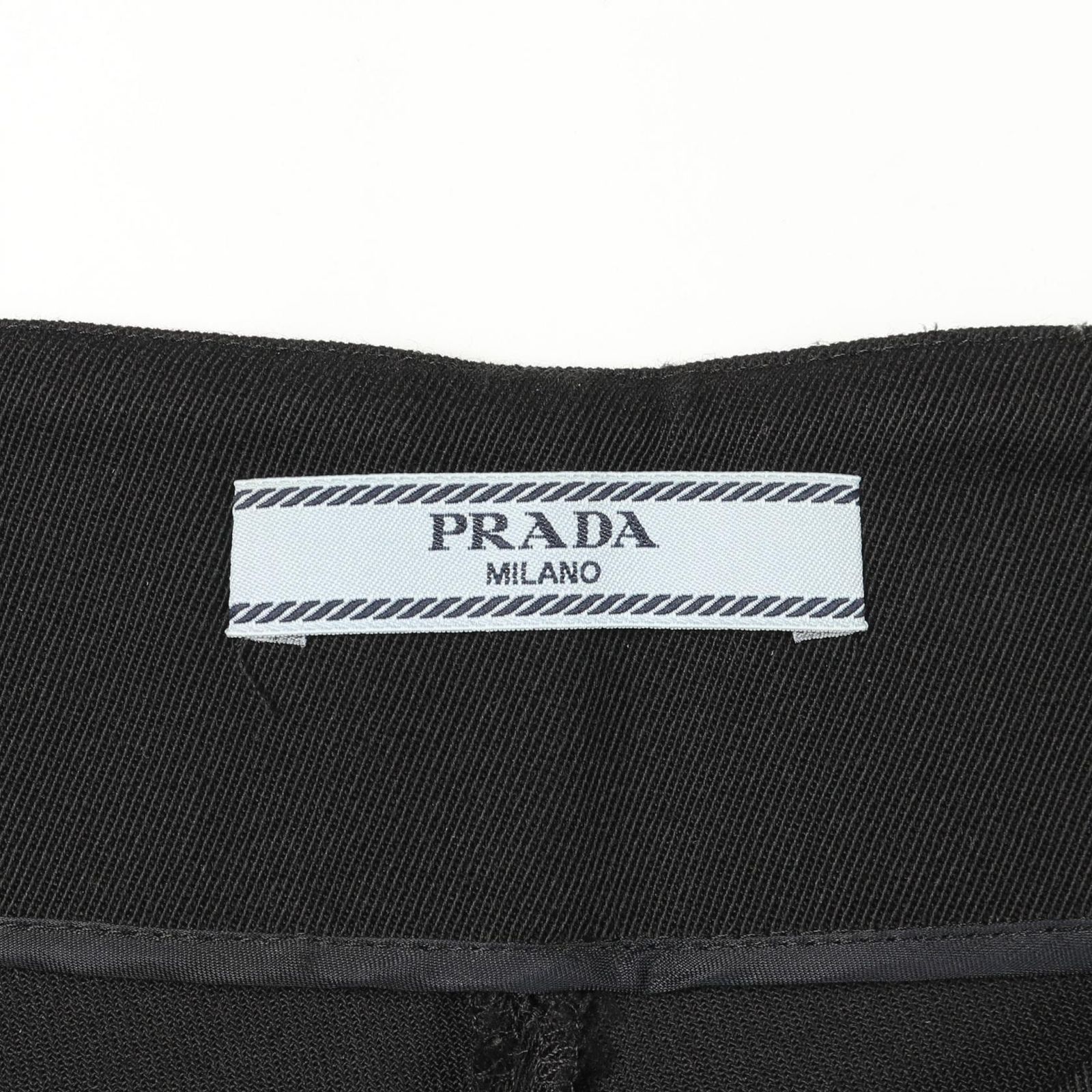 プラダ PRADA