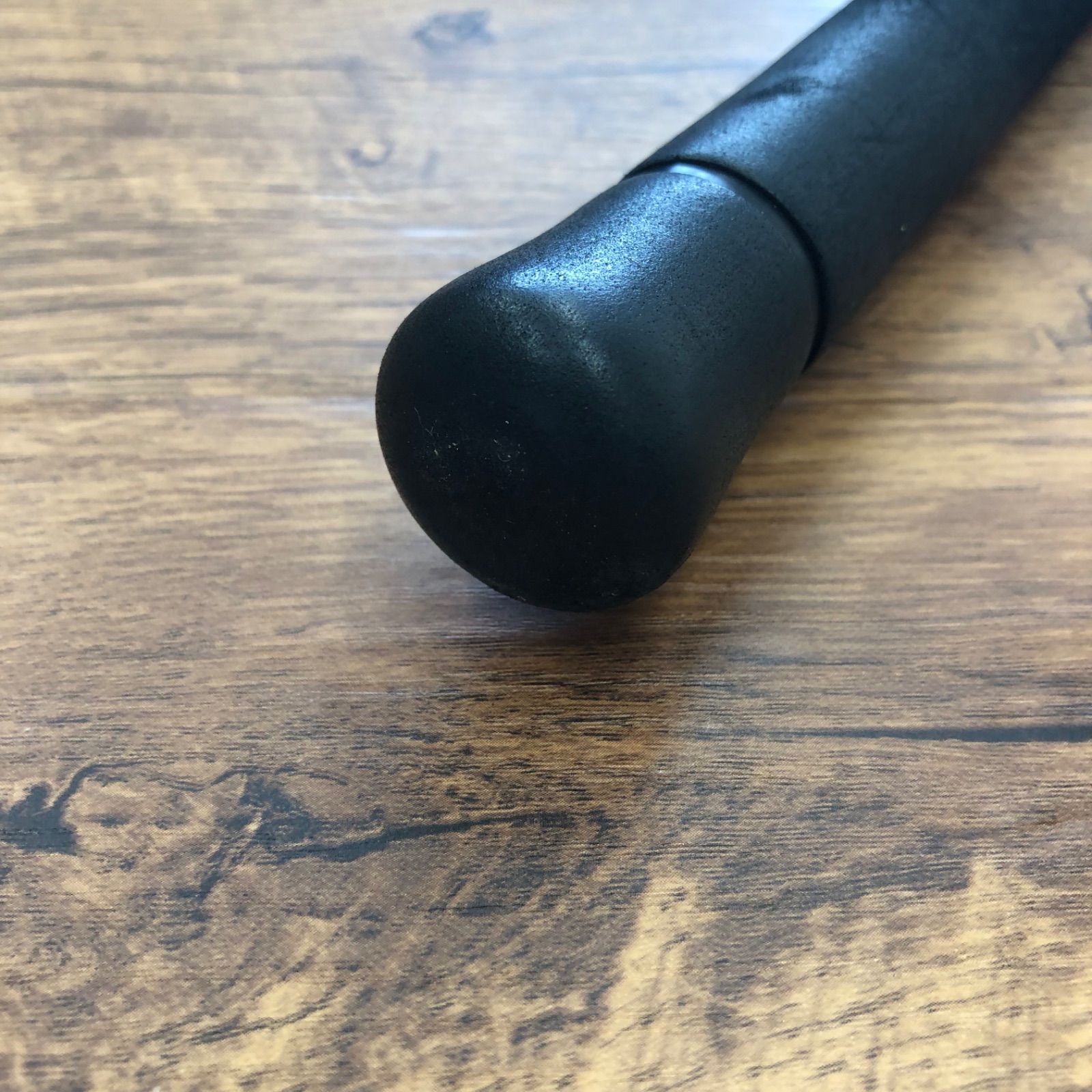 ヤマガブランクス アーリープラス 92XML EARLY 92XML No.2850 OLIVEOS_COM_TR