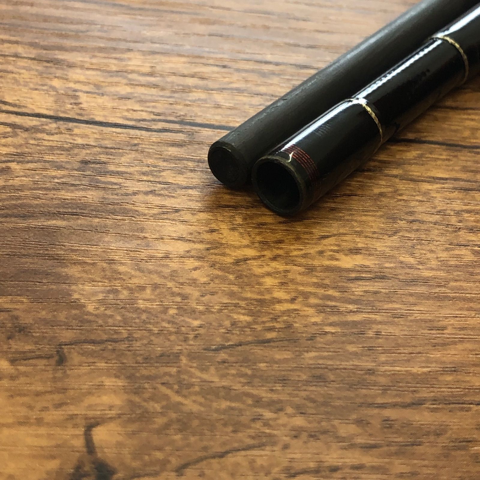 アーリープラス