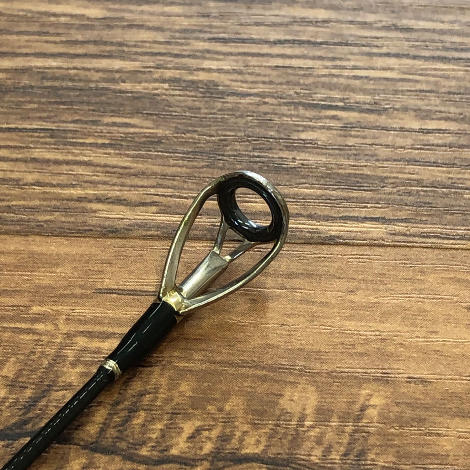 ヤマガブランクス