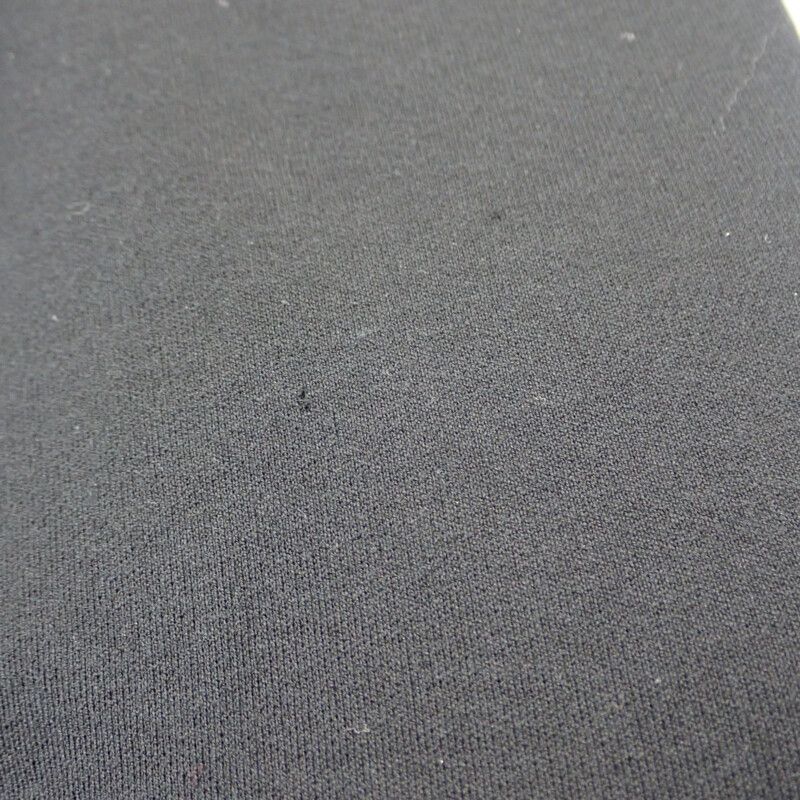 レディース 衣類