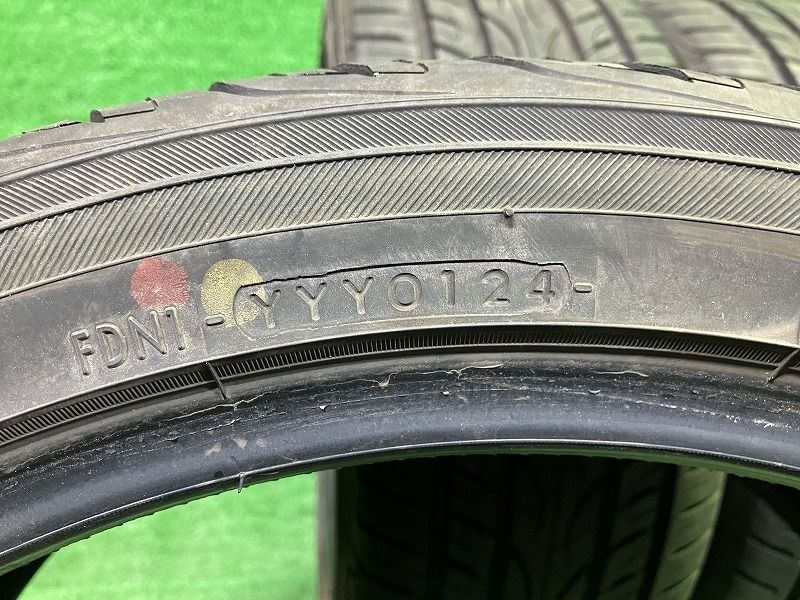 サマー ヨコハマ