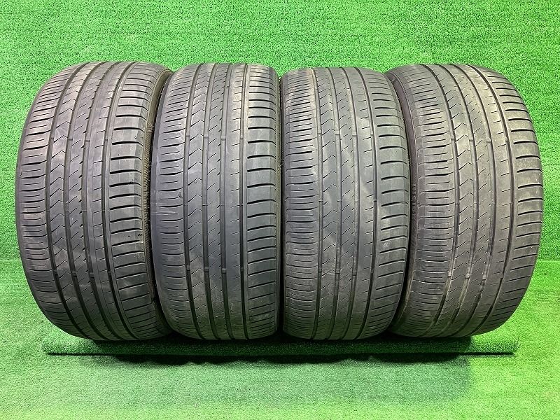 Winrun サマー ウィンラン R 330 245 35 20 4本 2本3ミリ 2本4ミリ