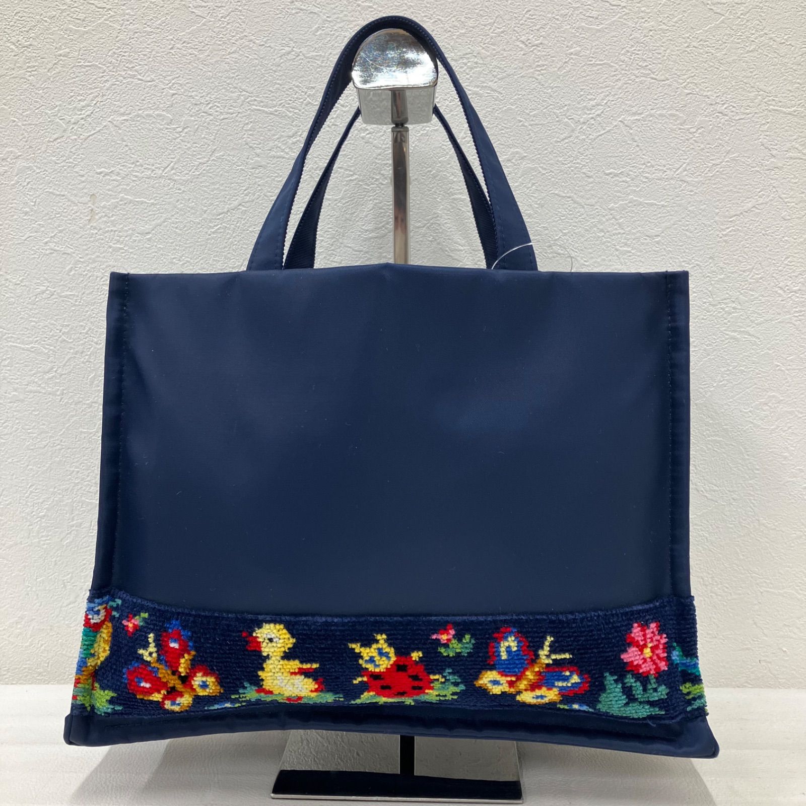 5911 良品 FEILER フェイラー 学校フェイラー 完売 VERY × フェイラー