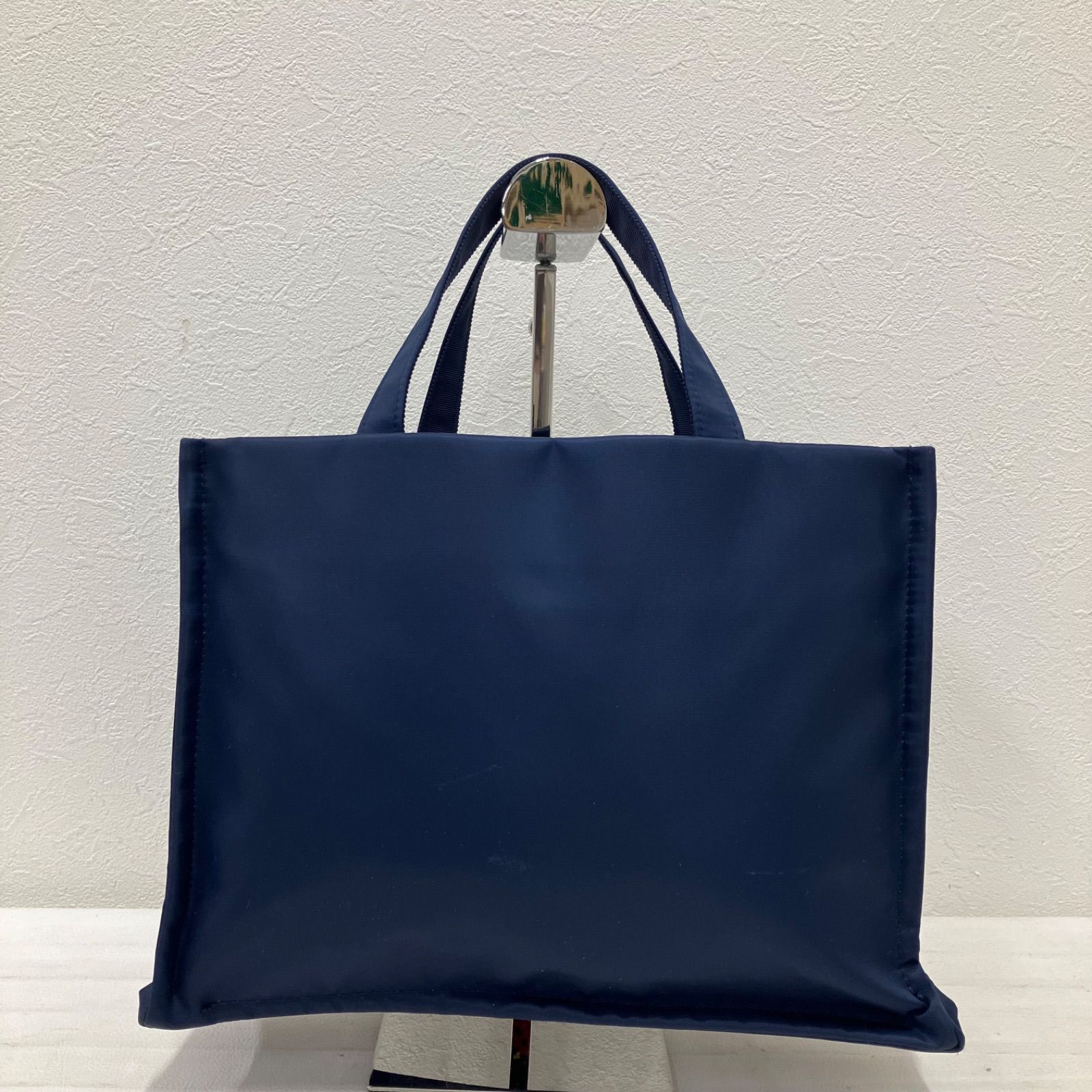 5911 良品 FEILER フェイラー 学校フェイラー 完売 VERY × フェイラー