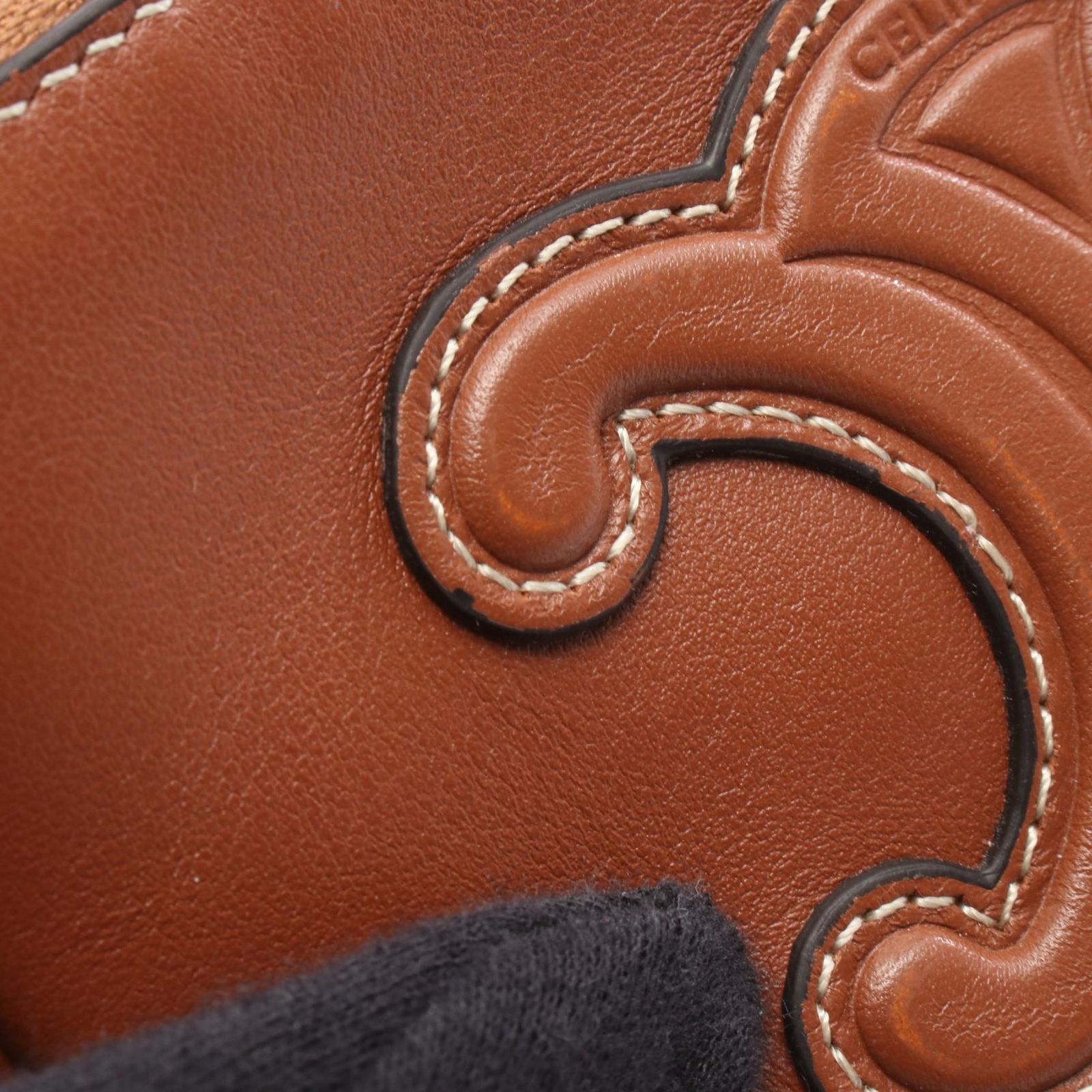 CELINE コインケース