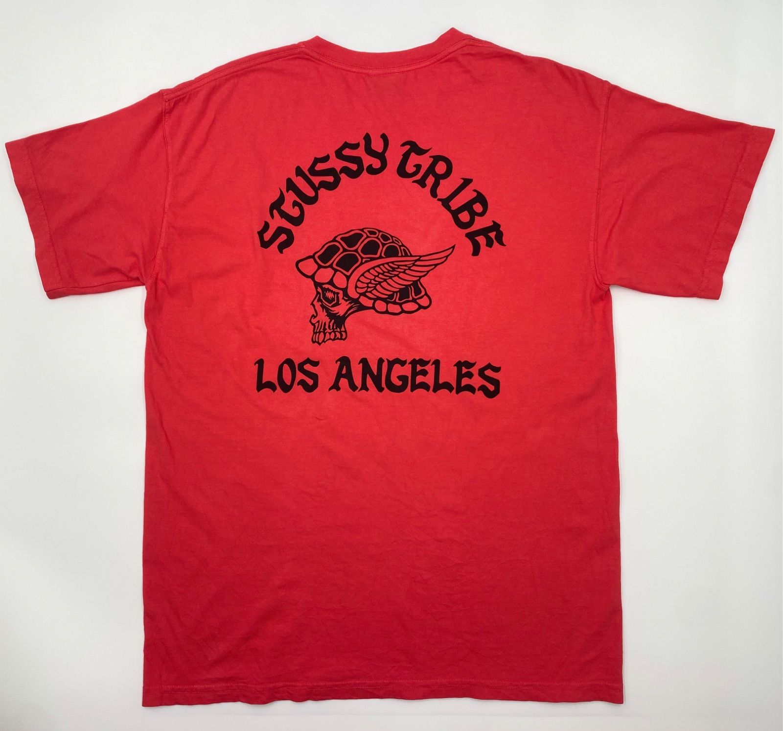 90s OLD Stussyアーカイブ シリーズ USA製 90s OLD Stussyアーカイブ シリーズ USA製