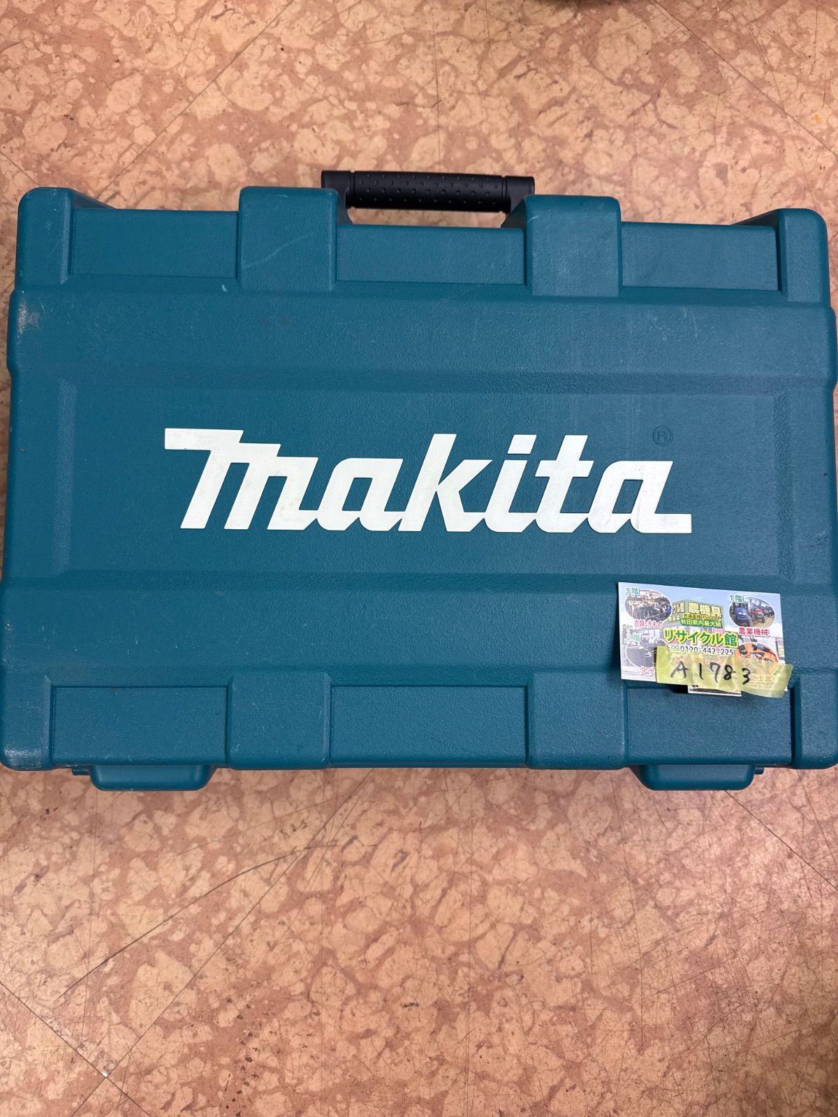 本物 希少 蝶 駿河竹千筋細工 菓子器 明治時代 0.6㍉極小ひご竹細工家