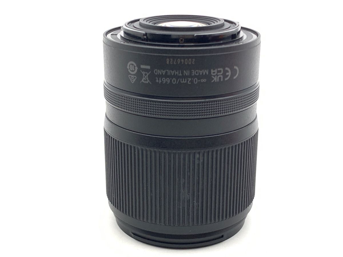 並品 ニコン NIKKOR Z DX 18-140mm f 3.5-6.3 VR