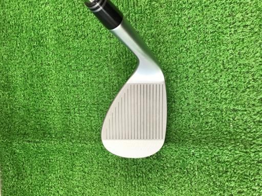 クリーブランド Cleveland RTZ ツアーサテン 58°/12° FULL 購入