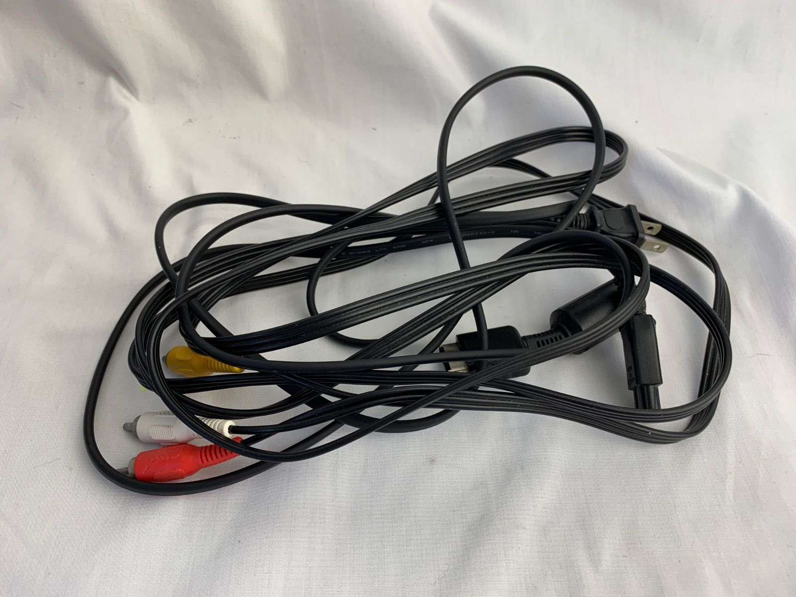 2 サクラピンク