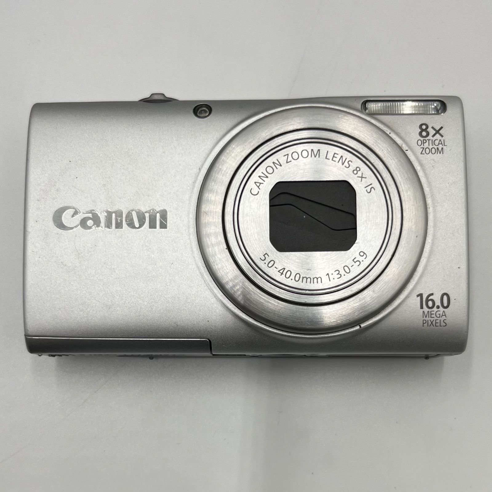  品 カメラ 10点まとめ OLYMPUS PEN EE 2 Autoboy 700 BF AL 1 GE X 500 COOLPIX Finecam L 4 v Power Shot A 4000 IS C 35 AF その他 カメラ