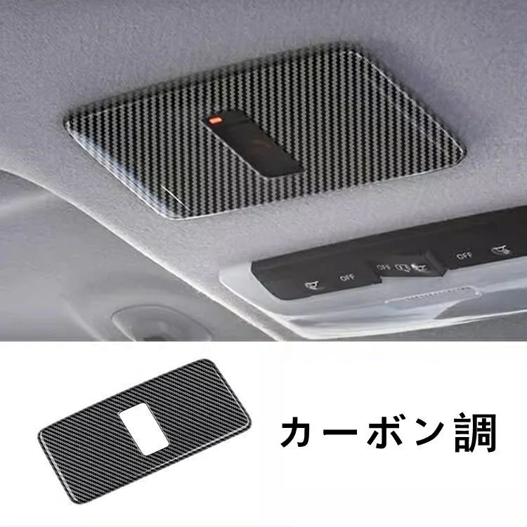 田中様専用Windows XP PC(測定器用)