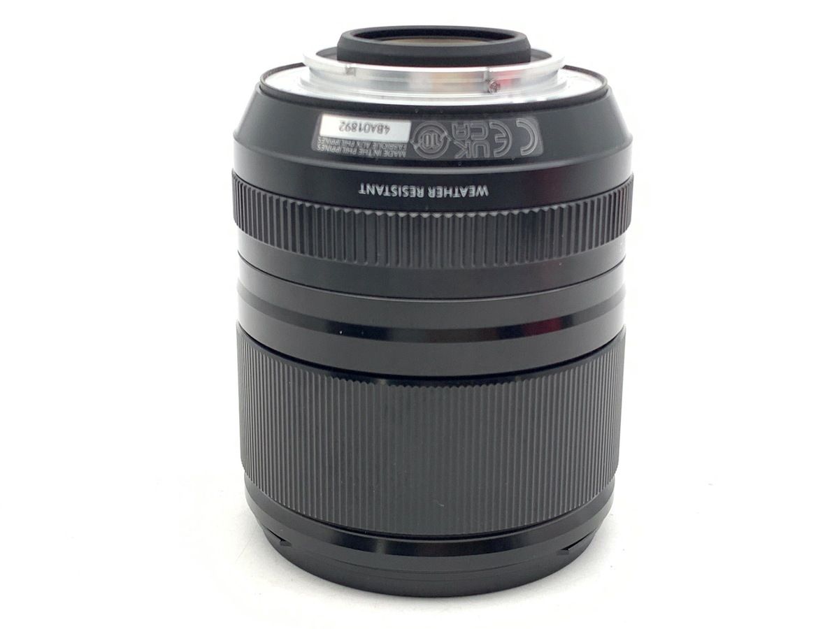 フジフイルム XF23mm F1.4 R