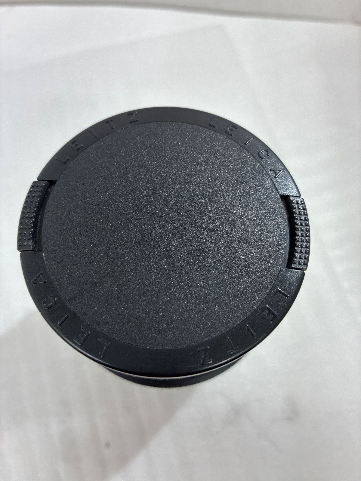  LEICA ライカ Apo Macro Elmarit R 100 mm f 2 8 ROM アポマクロエルマリートR レンズ(単焦点) カメラ