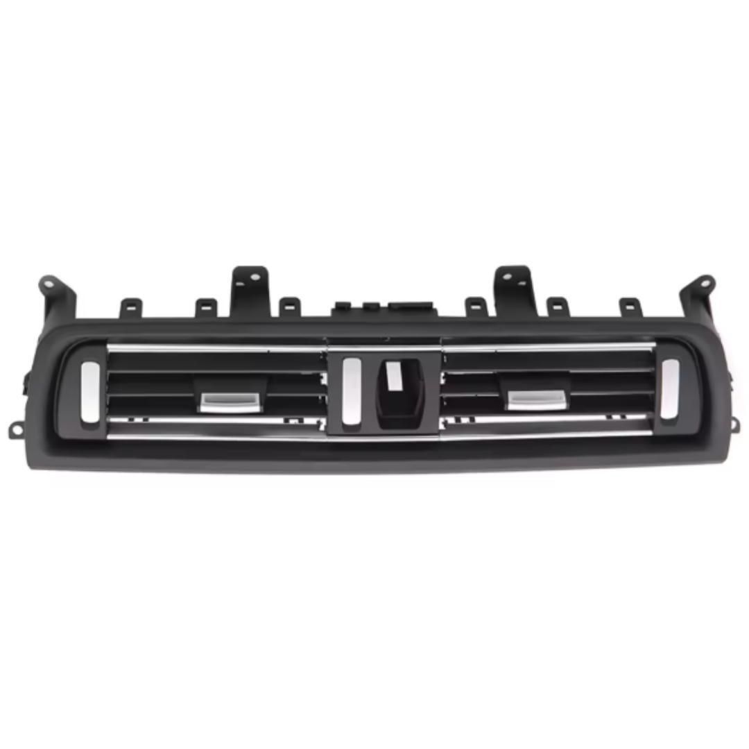 BMW 5シリーズ F10 F11 エアコン吹き出し口 センター 64229166885 互換