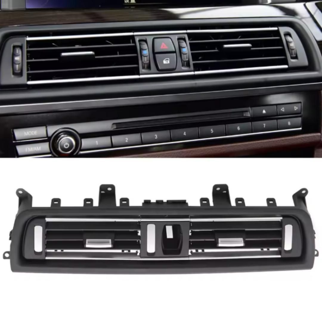 BMW BMW純正 ボディ・カバー 防炎タイプ(F10/F10 M5)