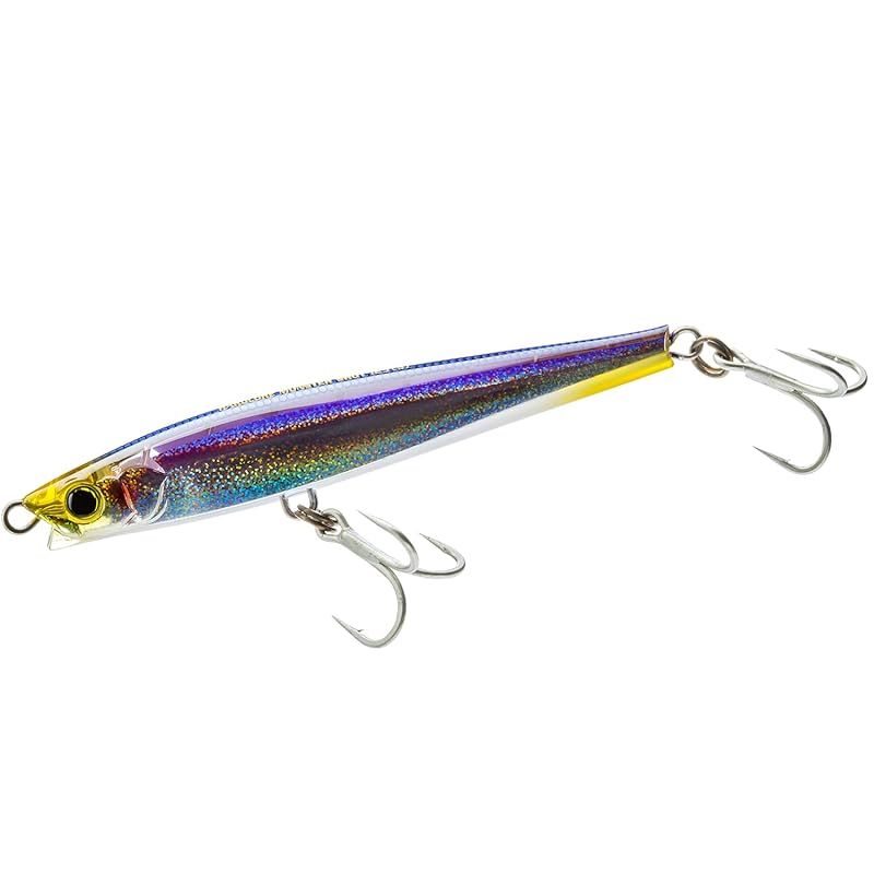 サロモン ピロートーク スノボセット スノーボード シャドウ パウダー 145