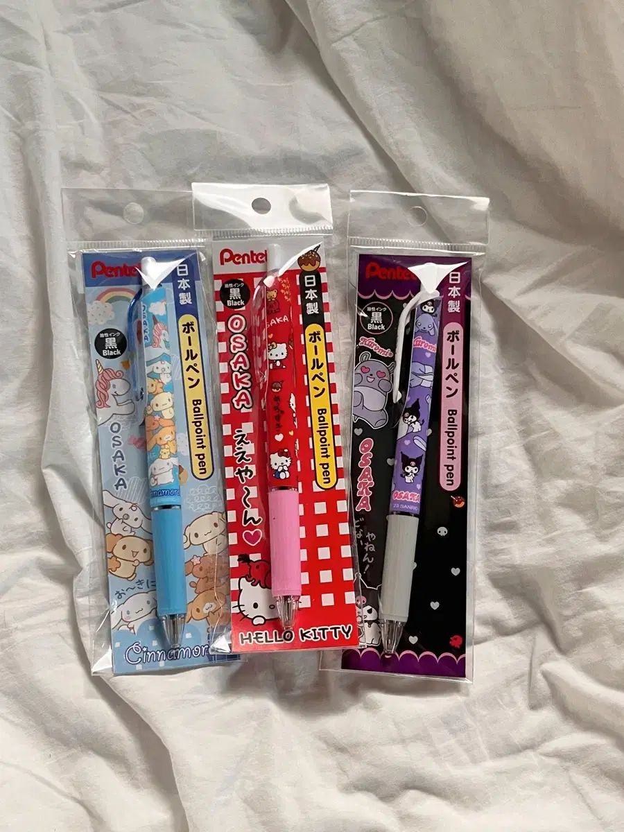 タカギ浄水器本体JA3-03用 ＆カートリッジJC0032ST 5本