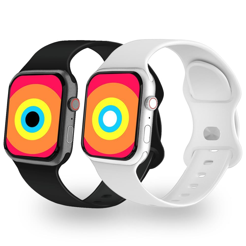 Yamaha mx61清水さん専用