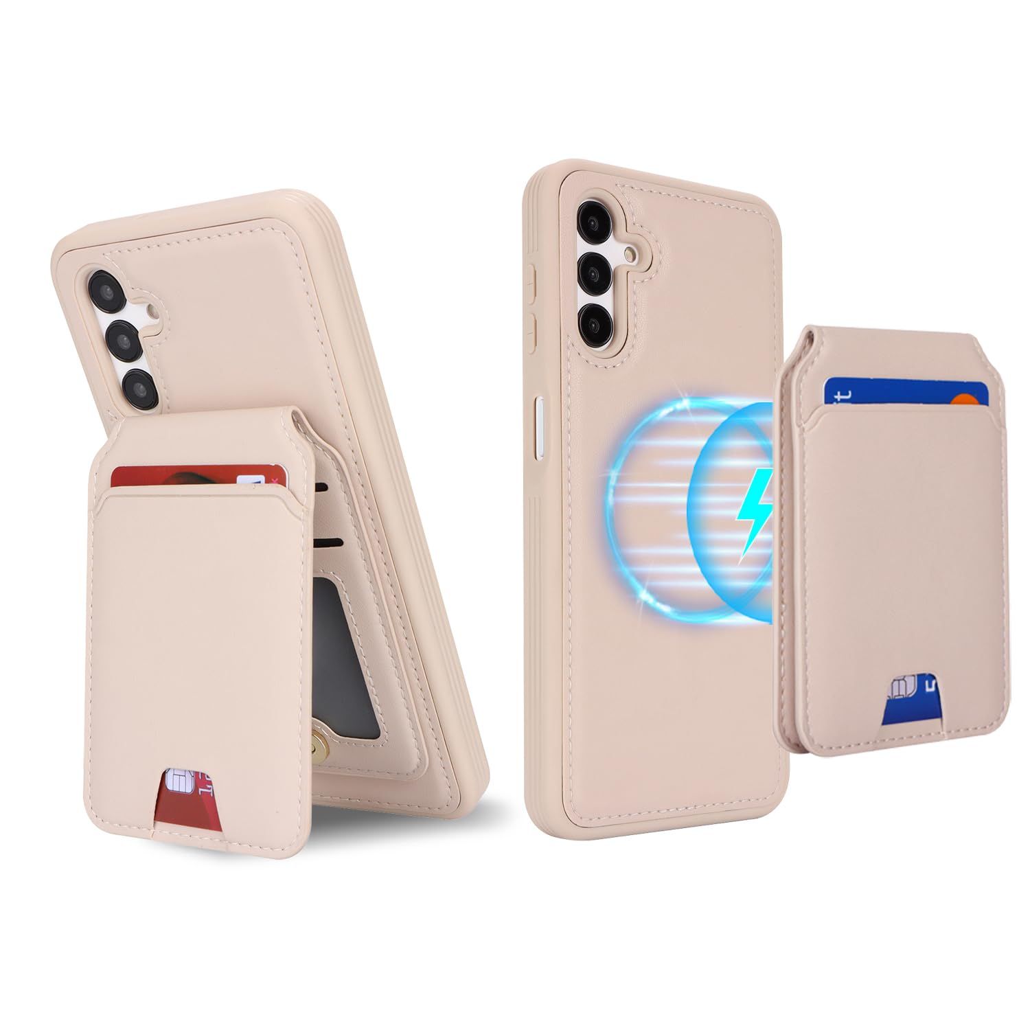 シカルナ工房 サラマ ソフビ ワンオフ