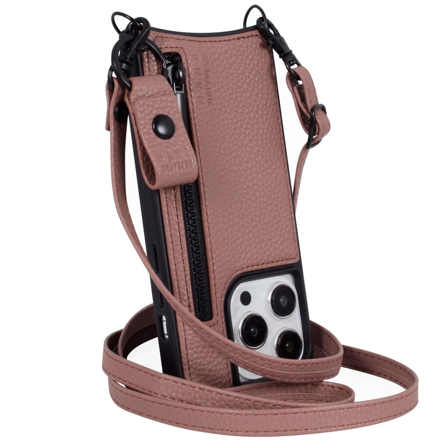 テディ デキャンタ カスタム ハンターハンター HUNTER × HUNTER