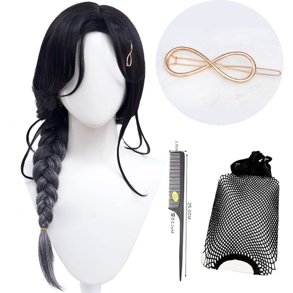 未使用極美品PARAJUMPERS ゴビ オリーブ色X SMALL Mサイズ相当