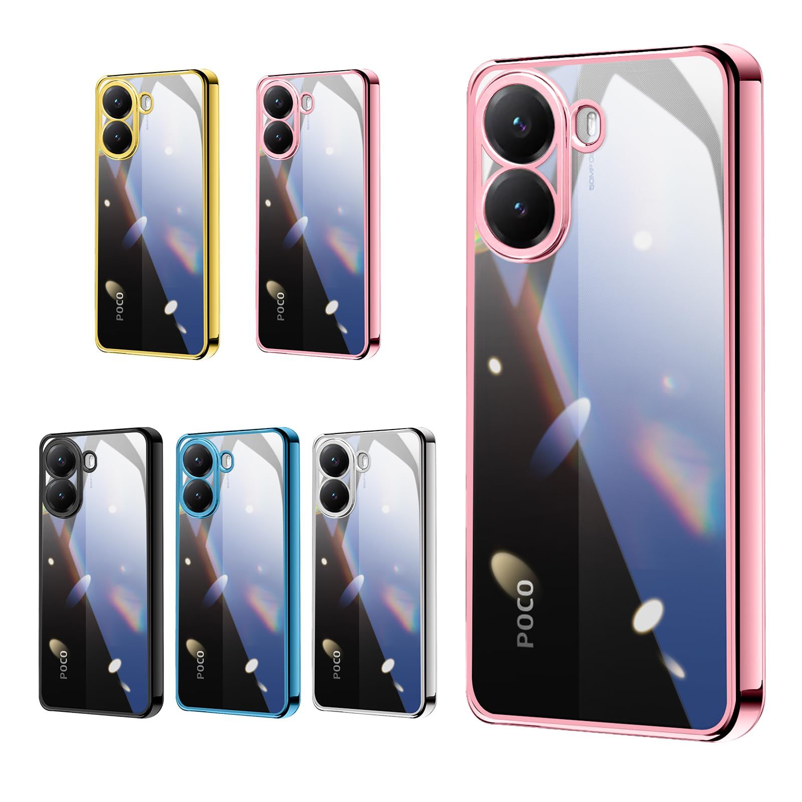 小売 クオラテックス レッドポンプ3本セット 3 クオラテックス レッド