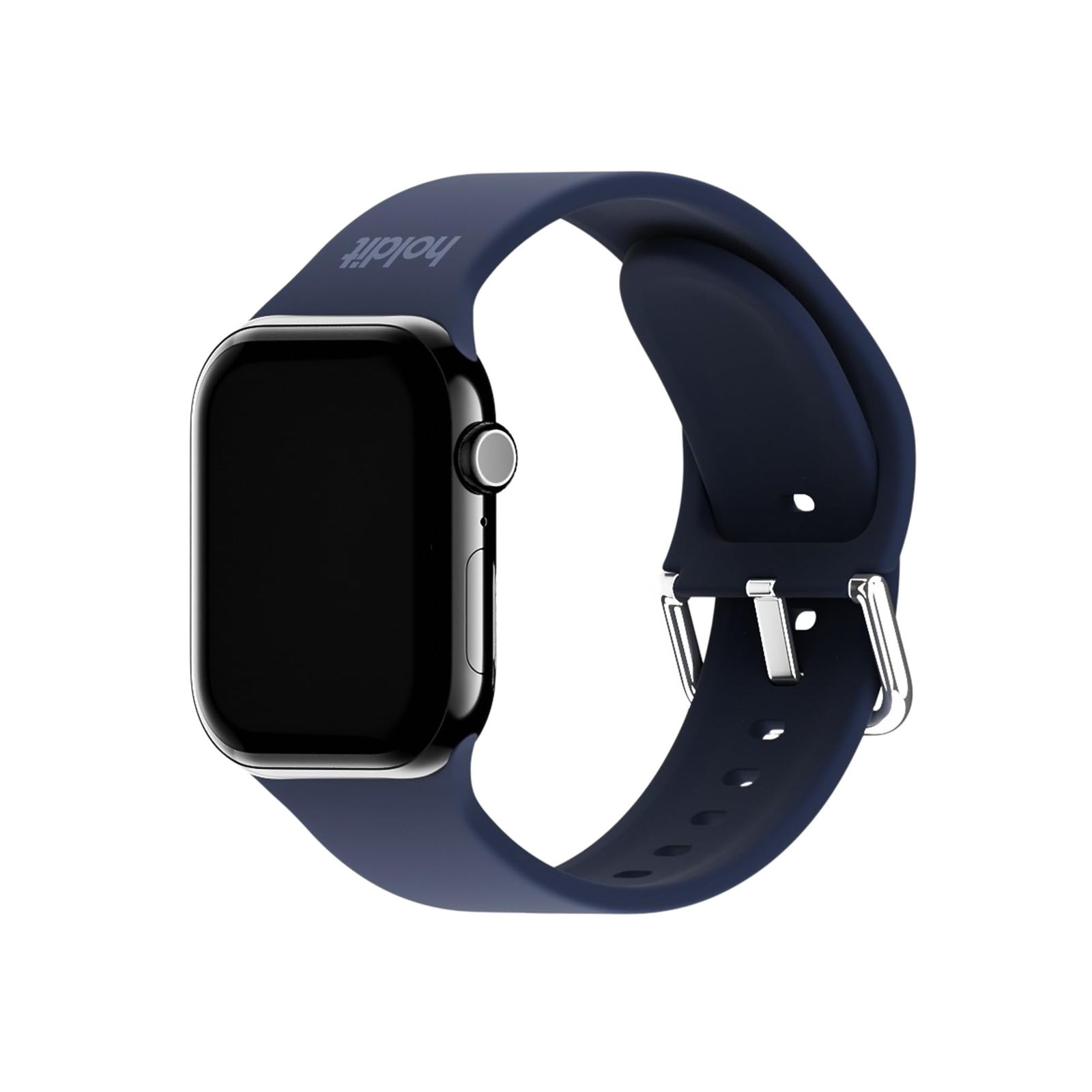 10万セット■WAX済■K2 FLUX ボード ビンディング ブーツ ケース 10万セット□WAX済□K2 FLUX ボード ビンディング ブーツ ケース 10万