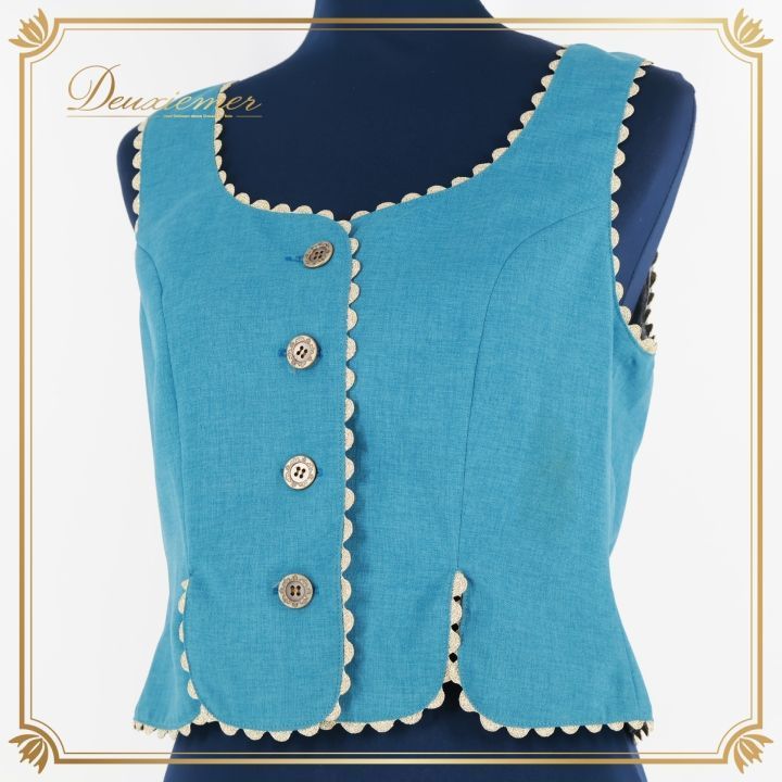 アドオン■高能率97dBホーンツイーター2個セット■シルバーGHS01 アドオン□高能率97dBホーンツイーター2個セット□シルバーGHS01