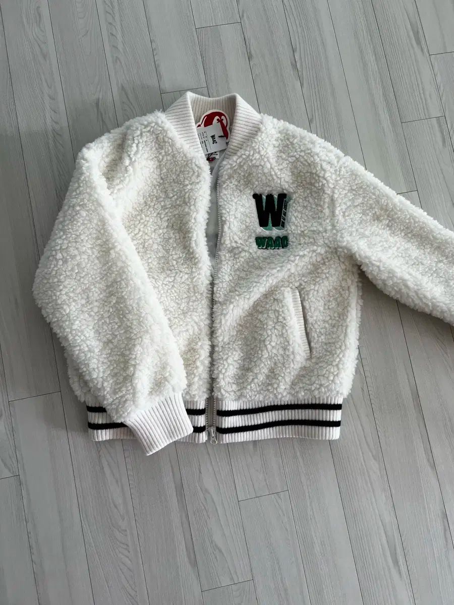 ワック レディース ゴルフ アウター 裏地 防風